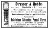 Strasser & Rohde 1908 15.jpg